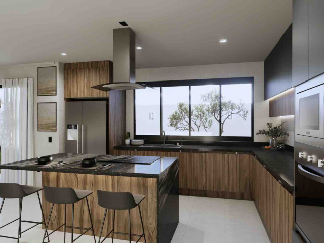 ESTADO DE MEXICO, 3 Bedrooms Bedrooms, 3 Rooms Rooms,0,Casa,En venta,0,1624